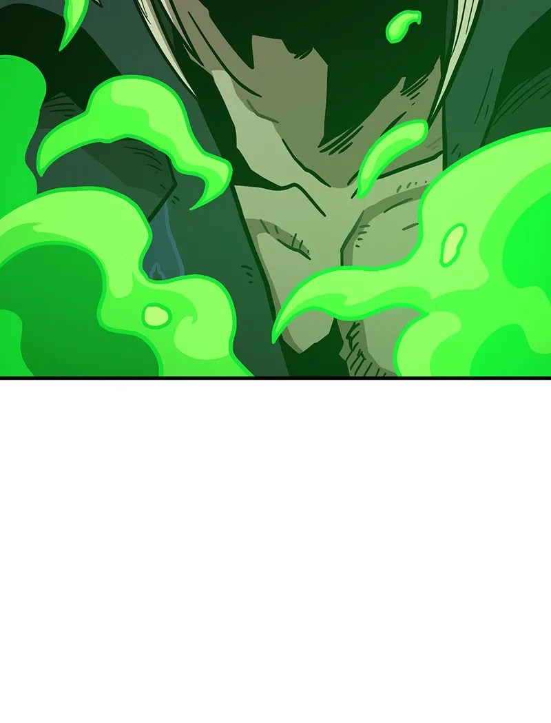 Read Metro Hunter chapter 33 image 186 on Lezhin