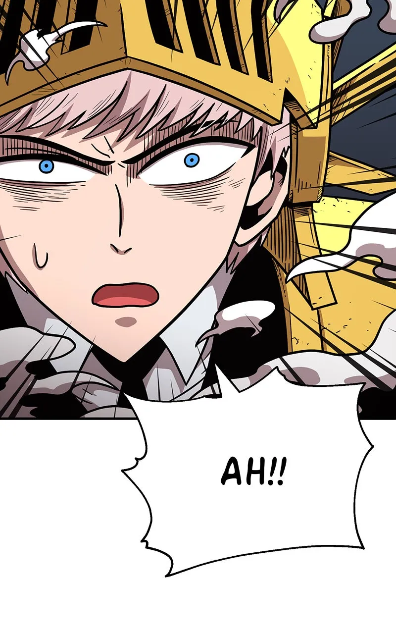 Read Metro Hunter chapter 33 image 2 on Lezhin