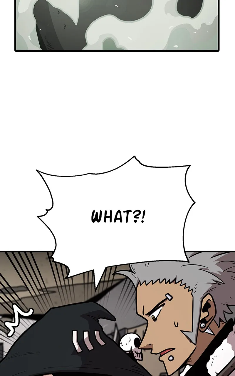 Read Metro Hunter chapter 33 image 21 on Lezhin