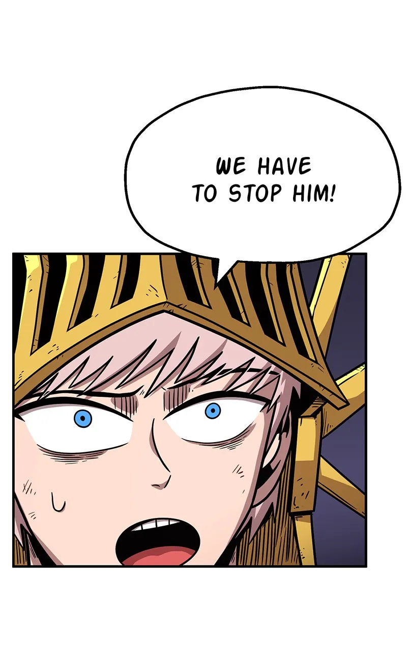 Read Metro Hunter chapter 33 image 23 on Lezhin