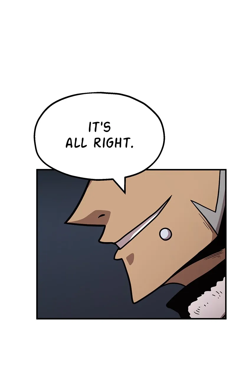 Read Metro Hunter chapter 33 image 24 on Lezhin