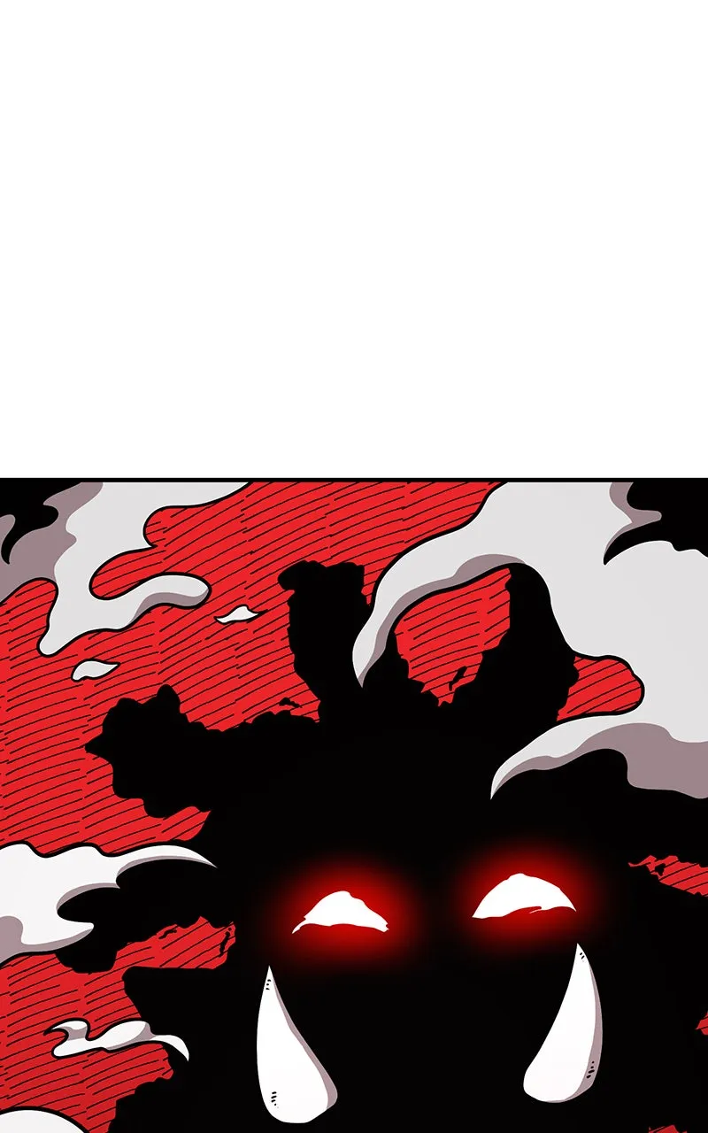Read Metro Hunter chapter 33 image 3 on Lezhin