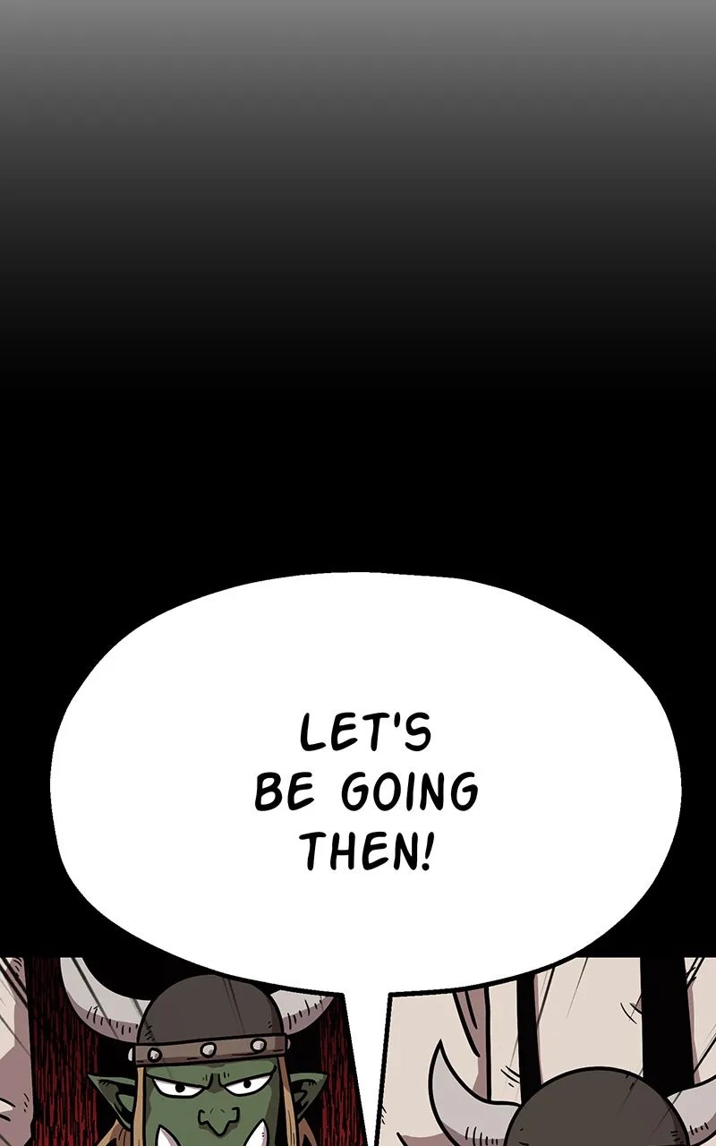 Read Metro Hunter chapter 33 image 34 on Lezhin