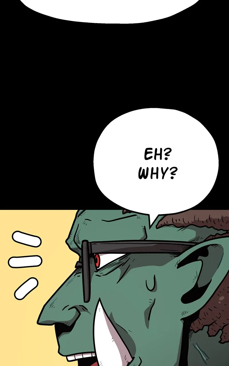Read Metro Hunter chapter 33 image 38 on Lezhin