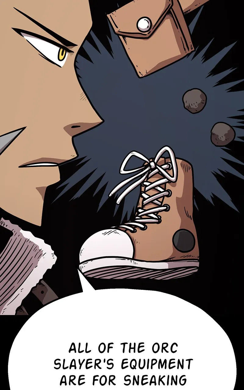 Read Metro Hunter chapter 33 image 40 on Lezhin