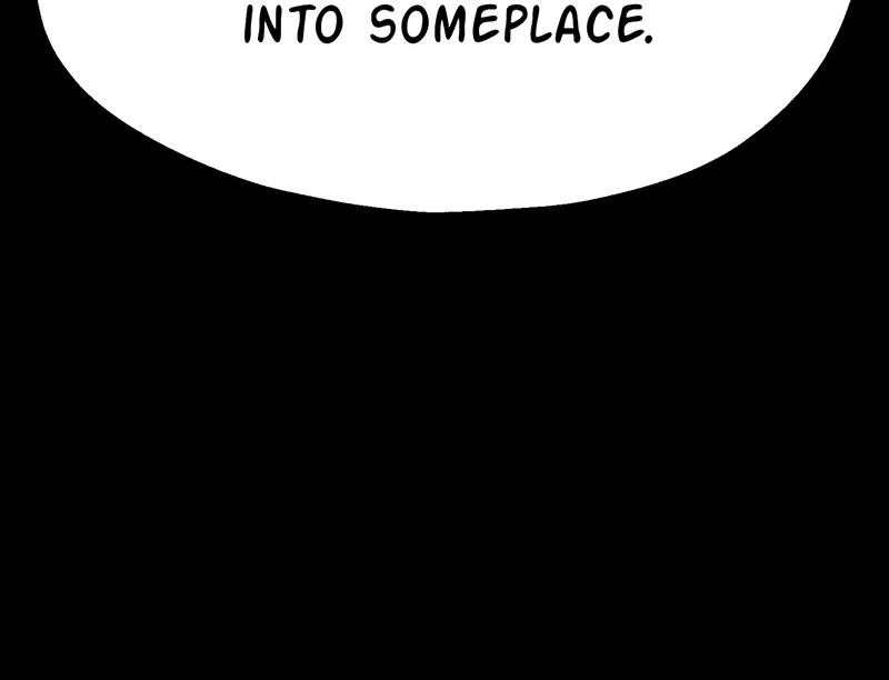 Read Metro Hunter chapter 33 image 41 on Lezhin
