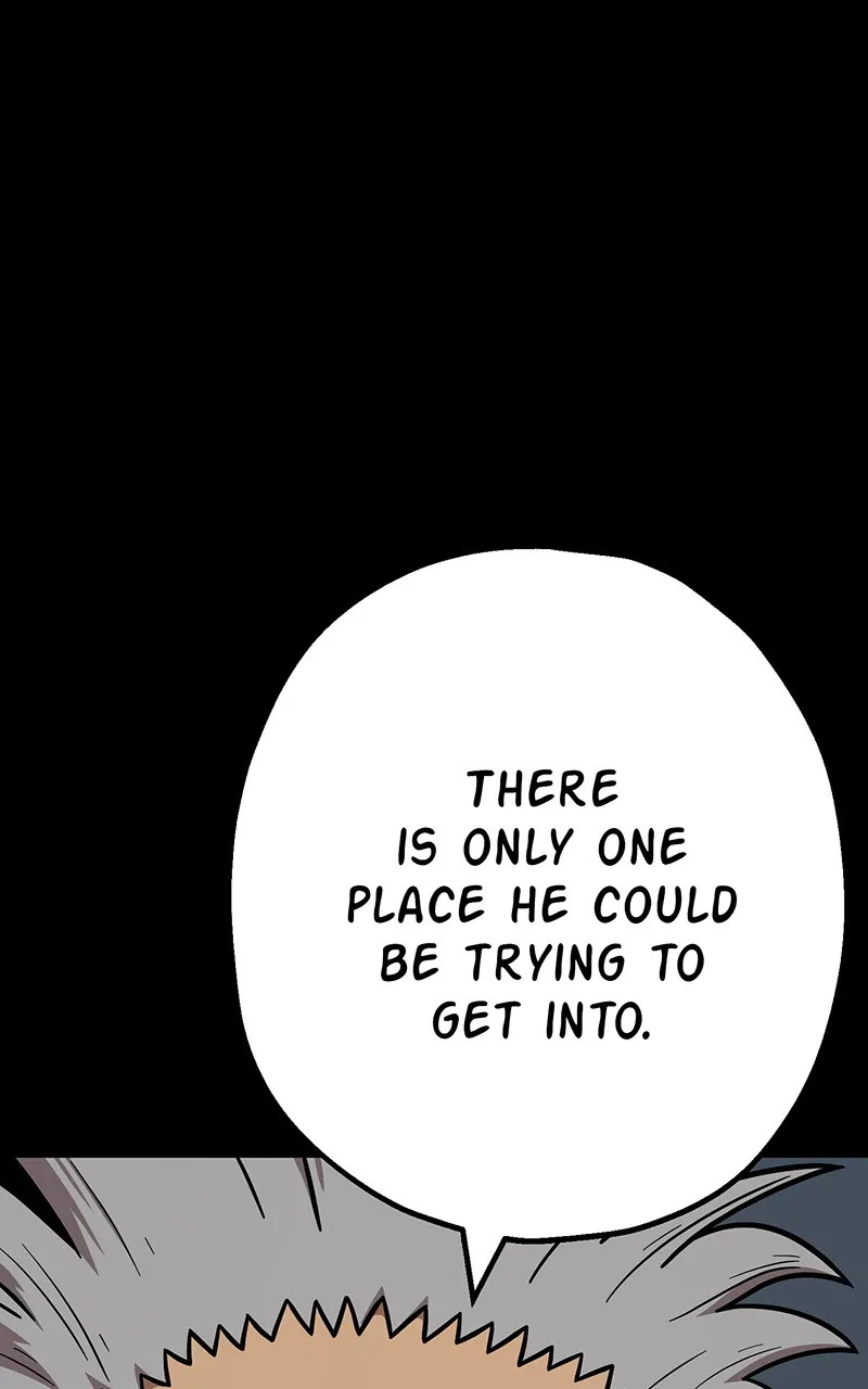 Read Metro Hunter chapter 33 image 43 on Lezhin