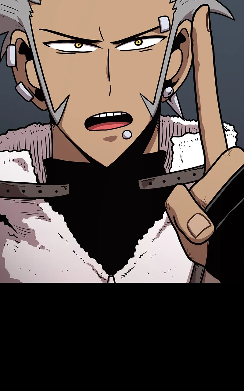 Read Metro Hunter chapter 33 image 44 on Lezhin