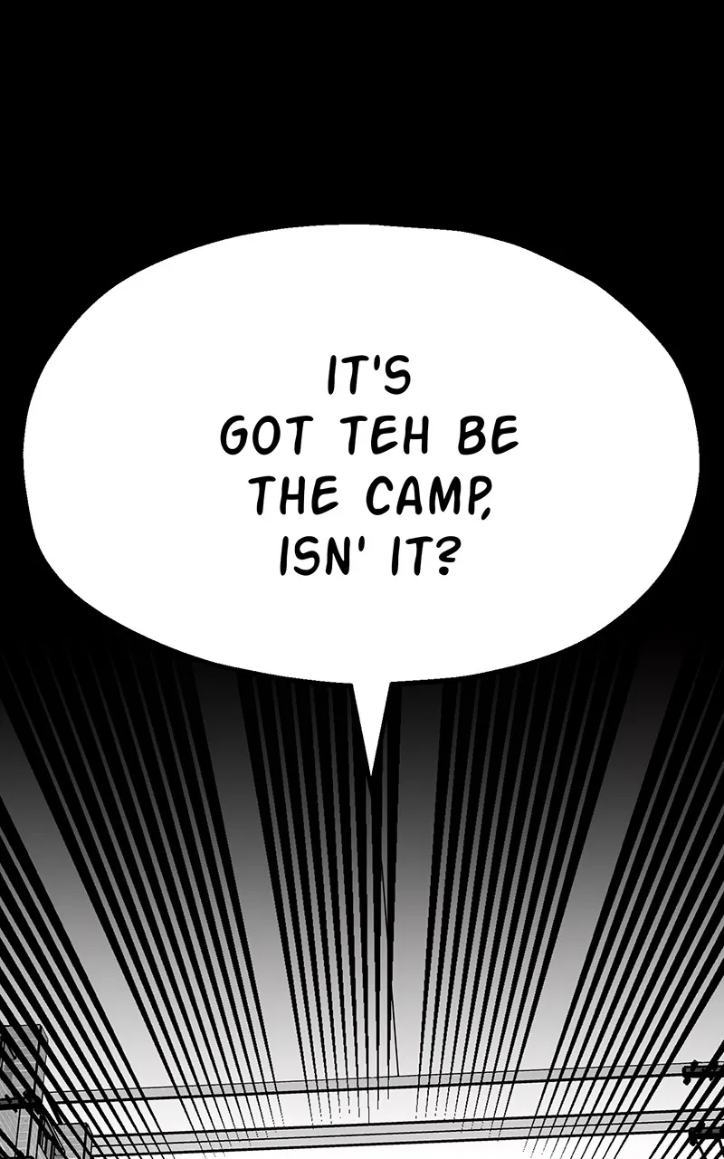 Read Metro Hunter chapter 33 image 45 on Lezhin