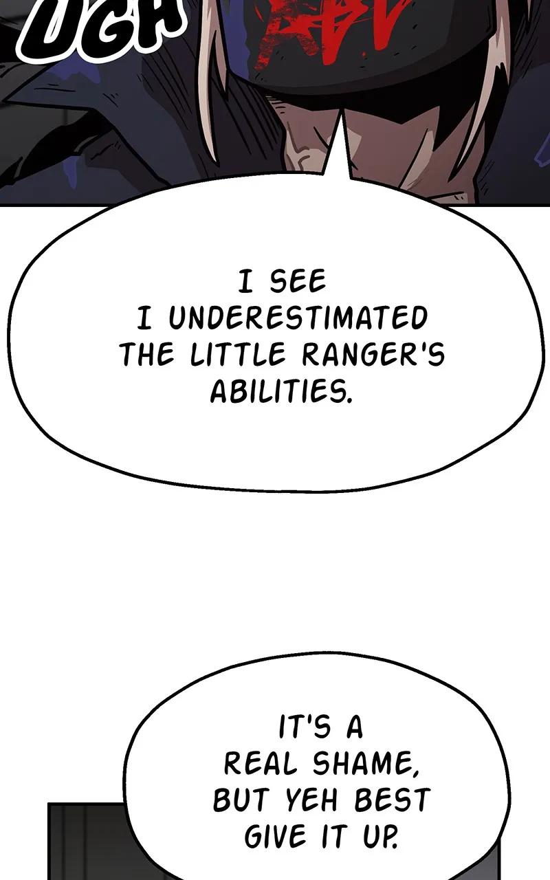 Read Metro Hunter chapter 33 image 48 on Lezhin