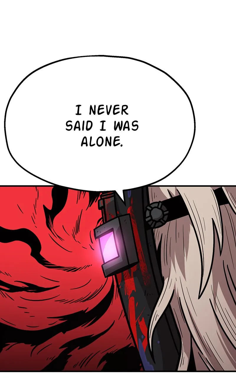Read Metro Hunter chapter 33 image 51 on Lezhin