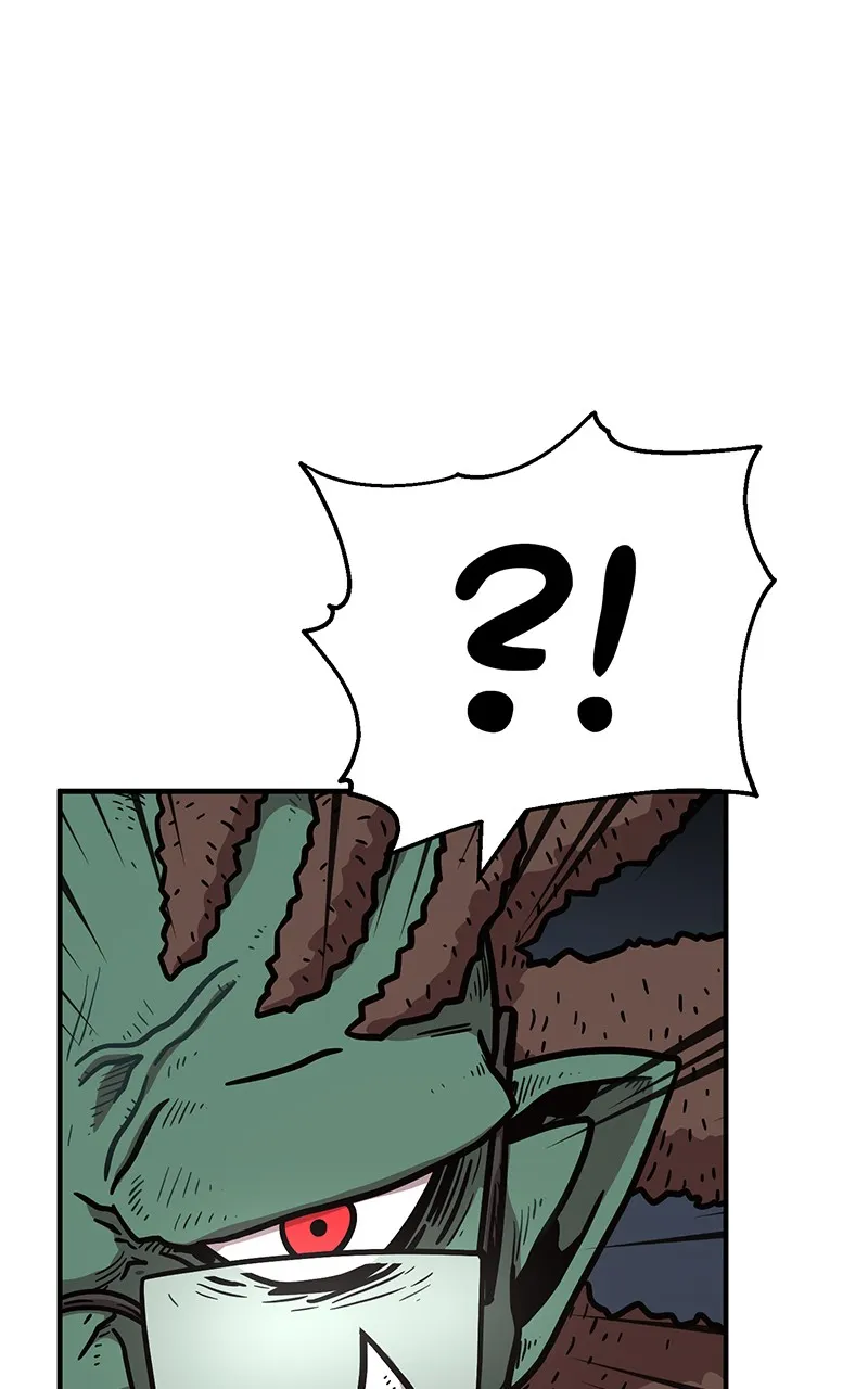 Read Metro Hunter chapter 33 image 52 on Lezhin