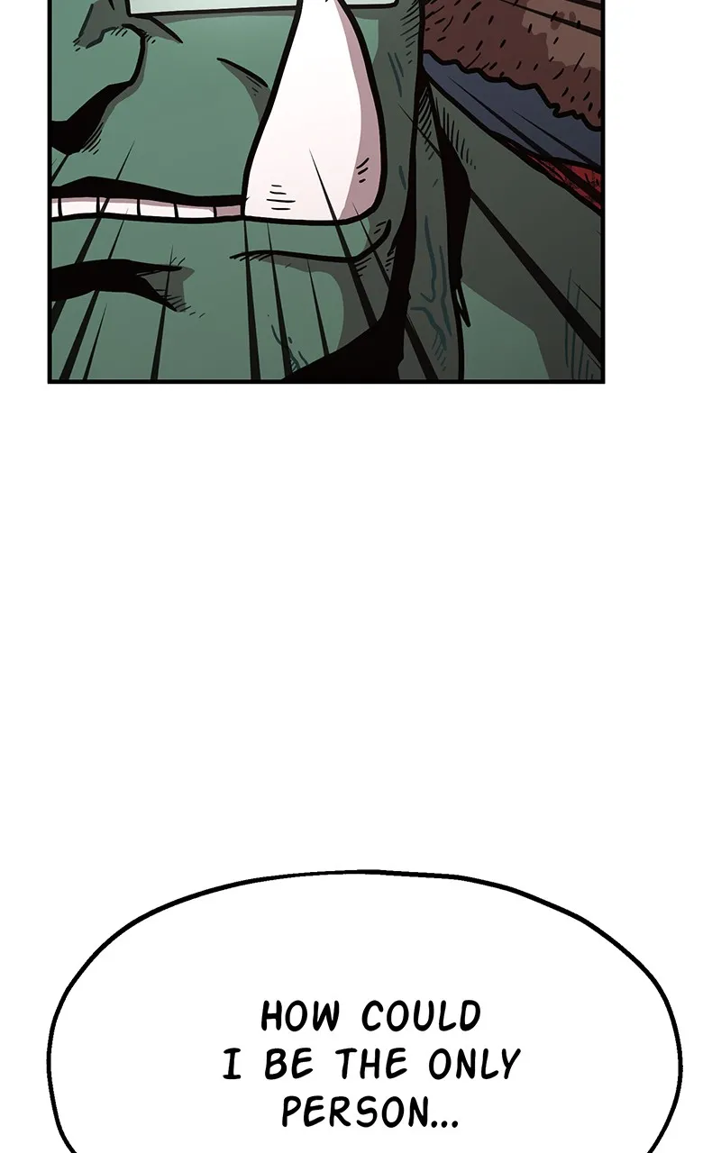 Read Metro Hunter chapter 33 image 53 on Lezhin