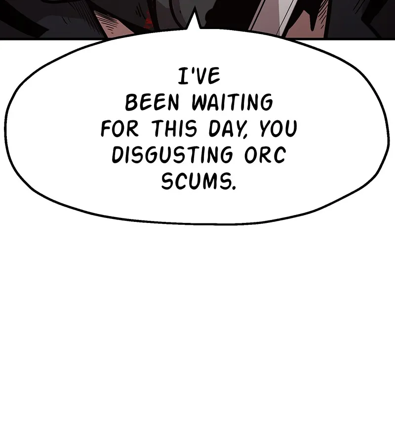 Read Metro Hunter chapter 33 image 58 on Lezhin