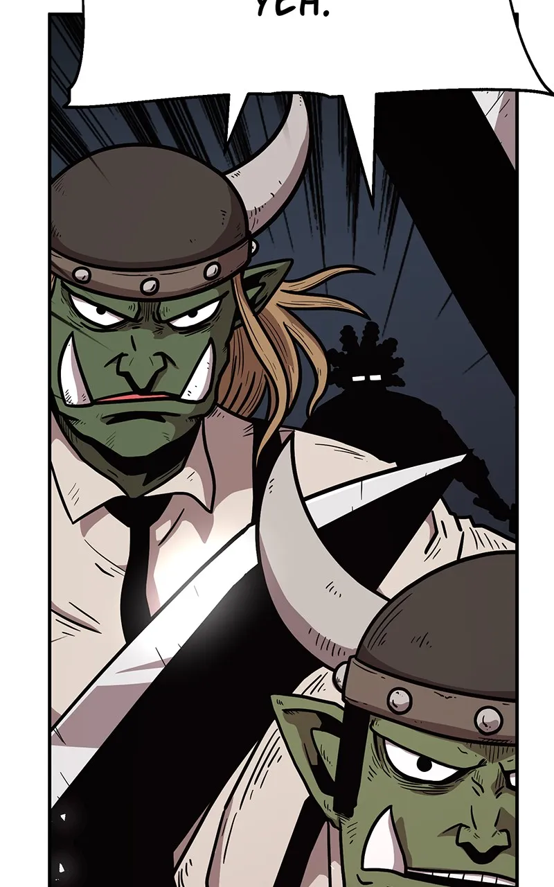 Read Metro Hunter chapter 33 image 62 on Lezhin