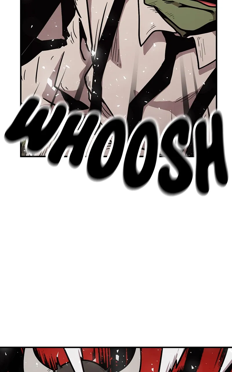 Read Metro Hunter chapter 33 image 63 on Lezhin