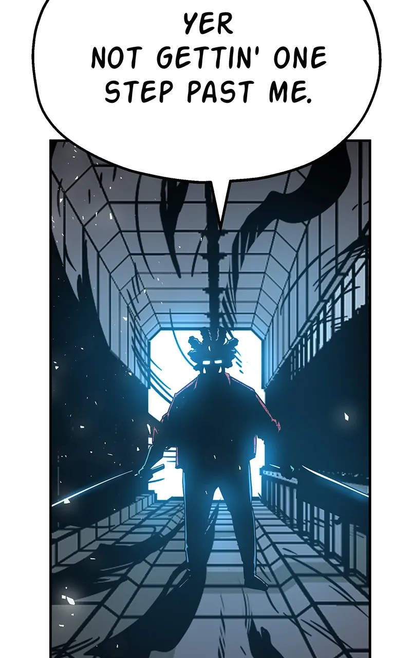 Read Metro Hunter chapter 33 image 66 on Lezhin