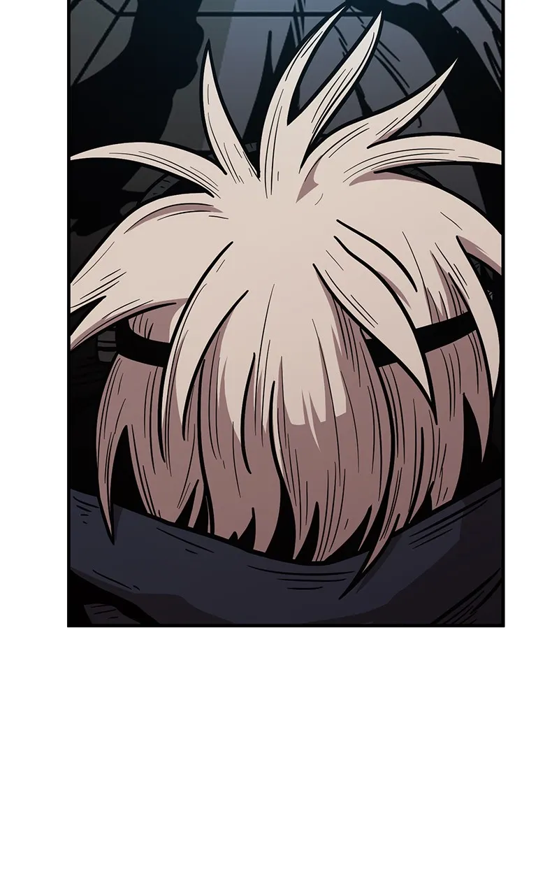 Read Metro Hunter chapter 33 image 67 on Lezhin
