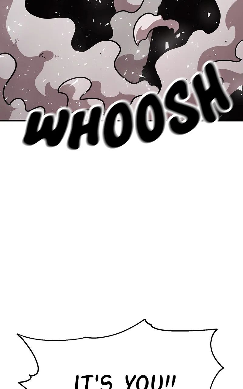Read Metro Hunter chapter 33 image 7 on Lezhin