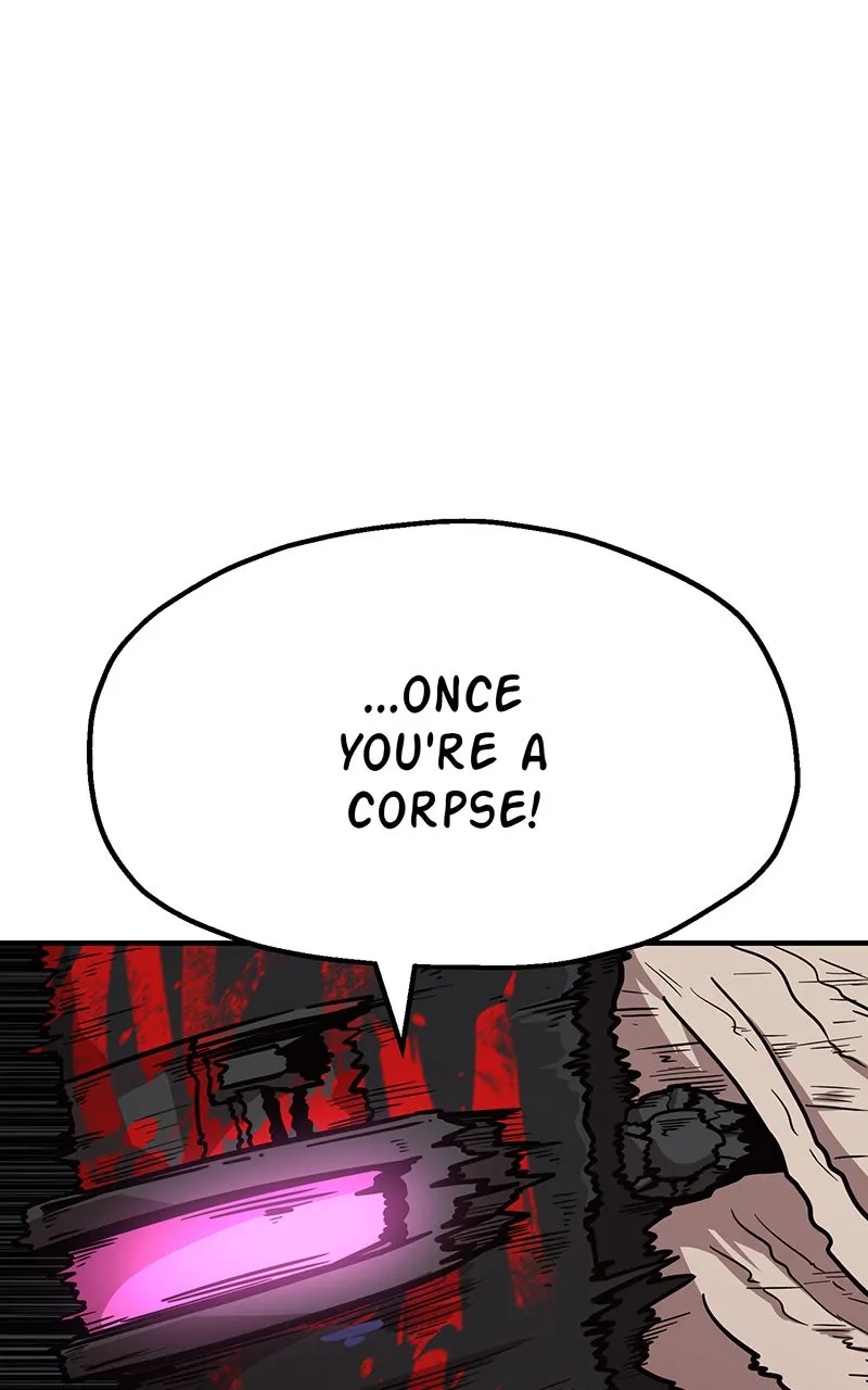 Read Metro Hunter chapter 33 image 70 on Lezhin