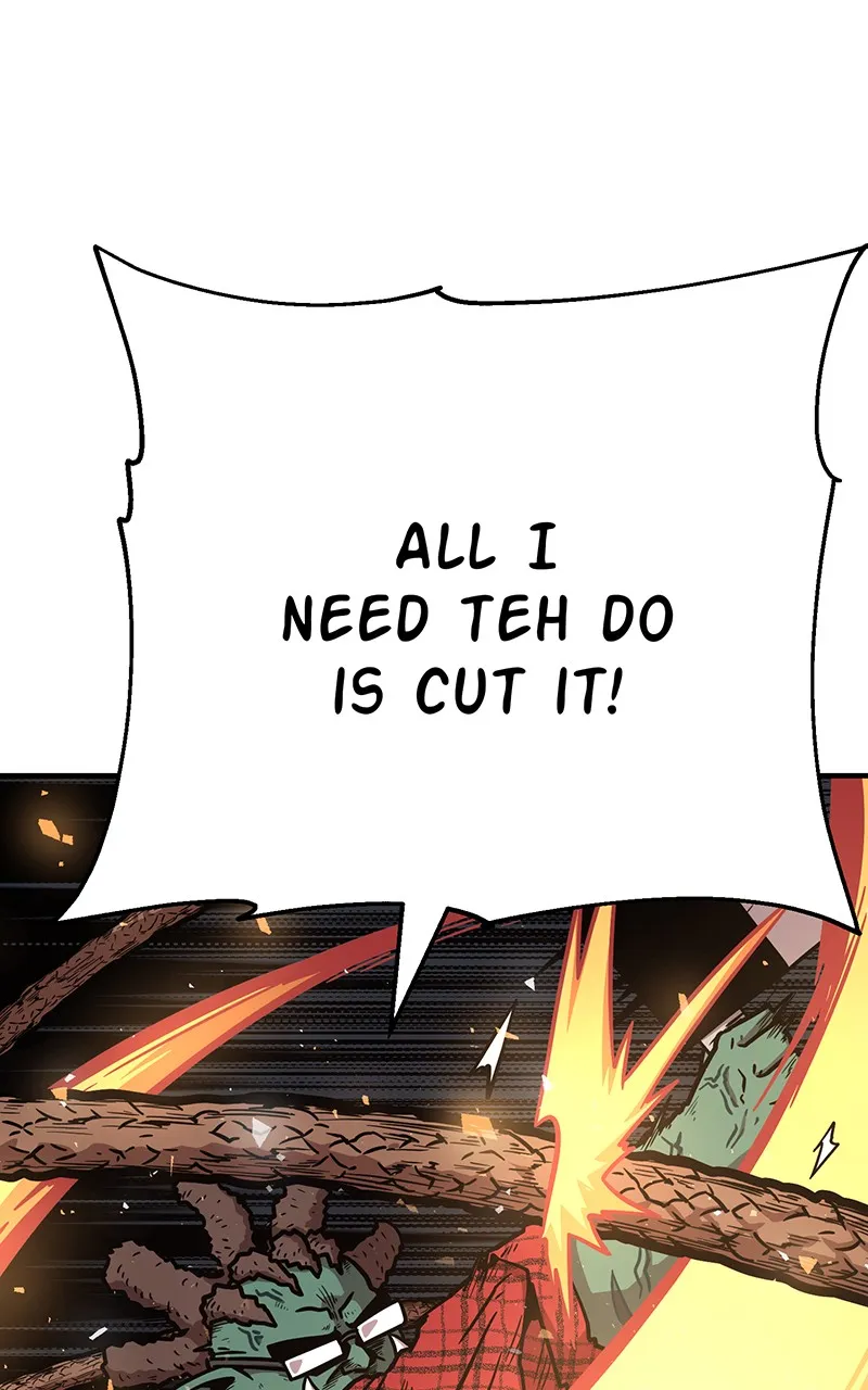 Read Metro Hunter chapter 33 image 78 on Lezhin