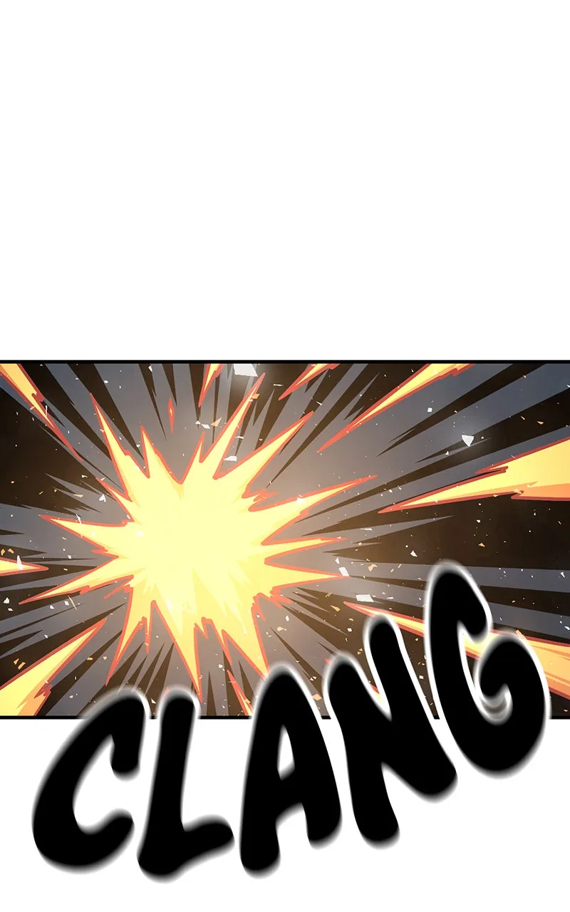 Read Metro Hunter chapter 33 image 80 on Lezhin