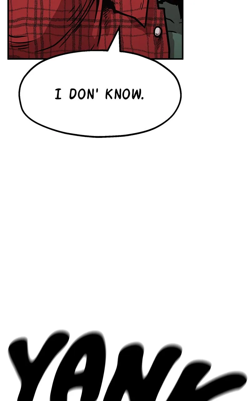 Read Metro Hunter chapter 33 image 88 on Lezhin