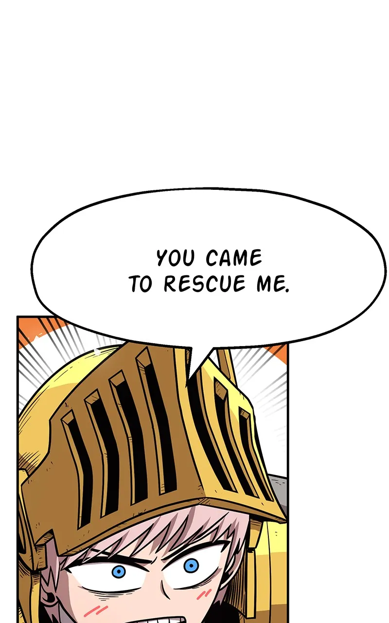 Read Metro Hunter chapter 33 image 9 on Lezhin