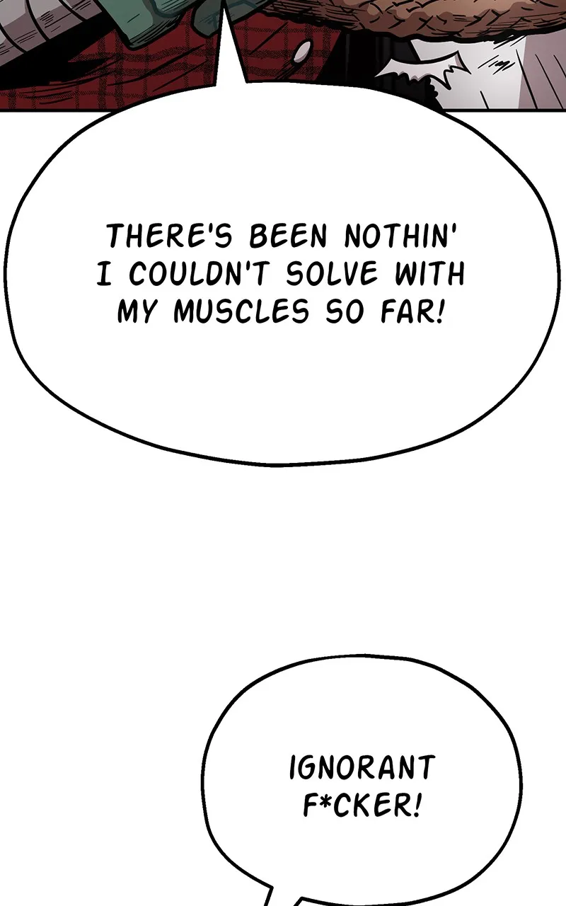 Read Metro Hunter chapter 33 image 91 on Lezhin
