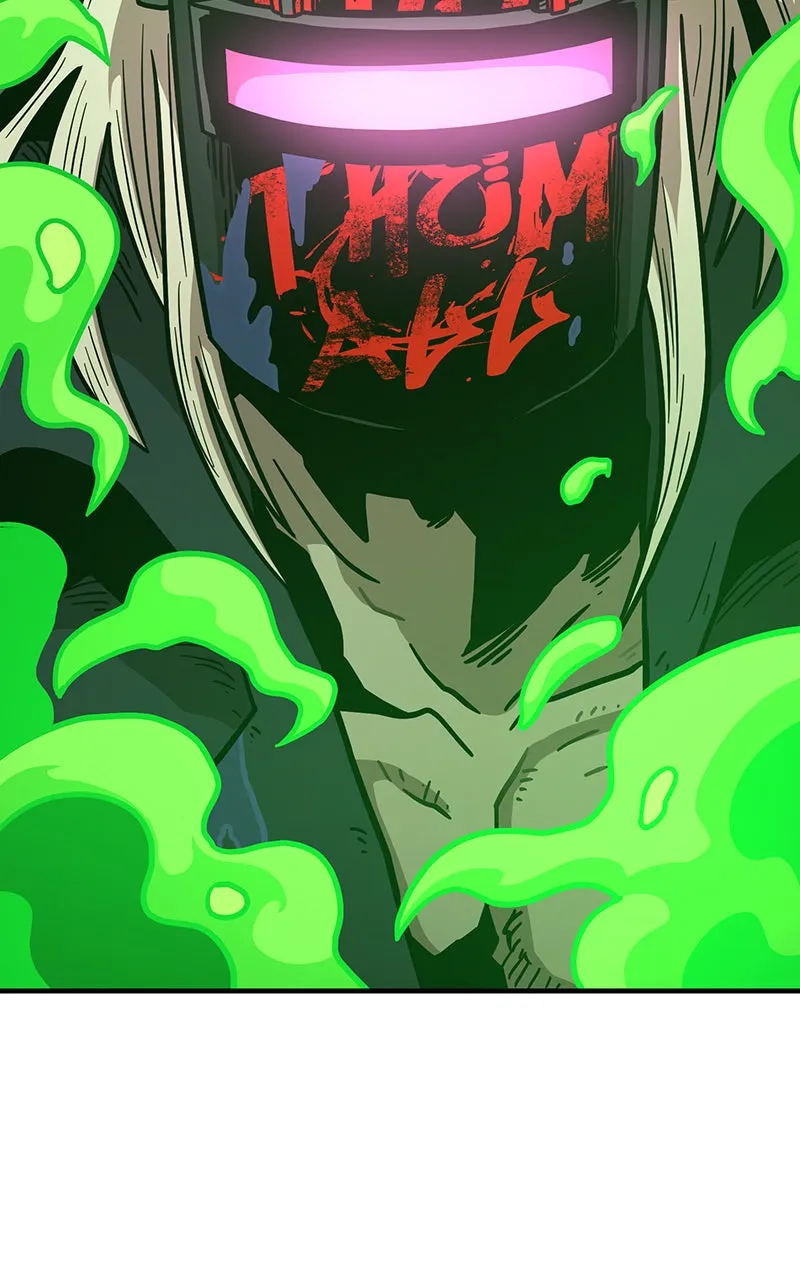 Read Metro Hunter chapter 34 image 1 on Lezhin