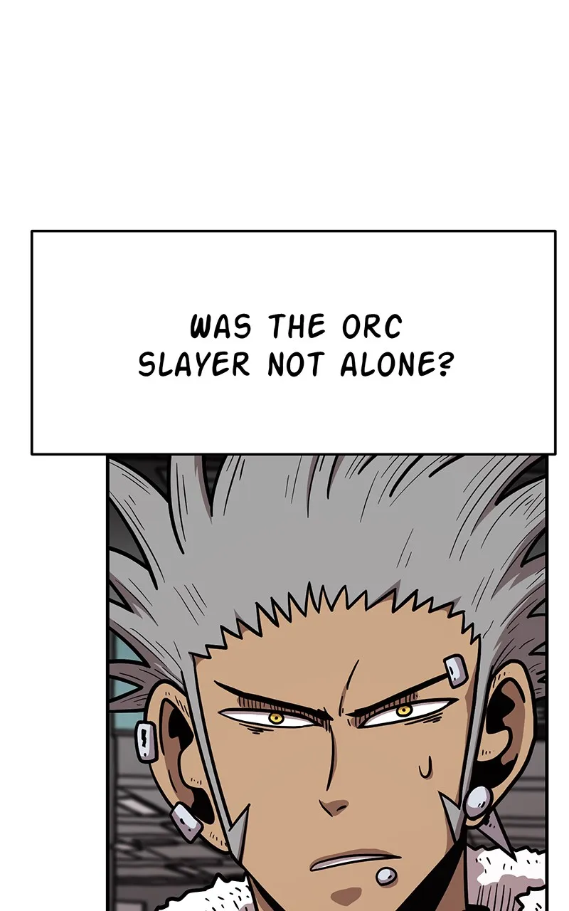 Read Metro Hunter chapter 34 image 100 on Lezhin