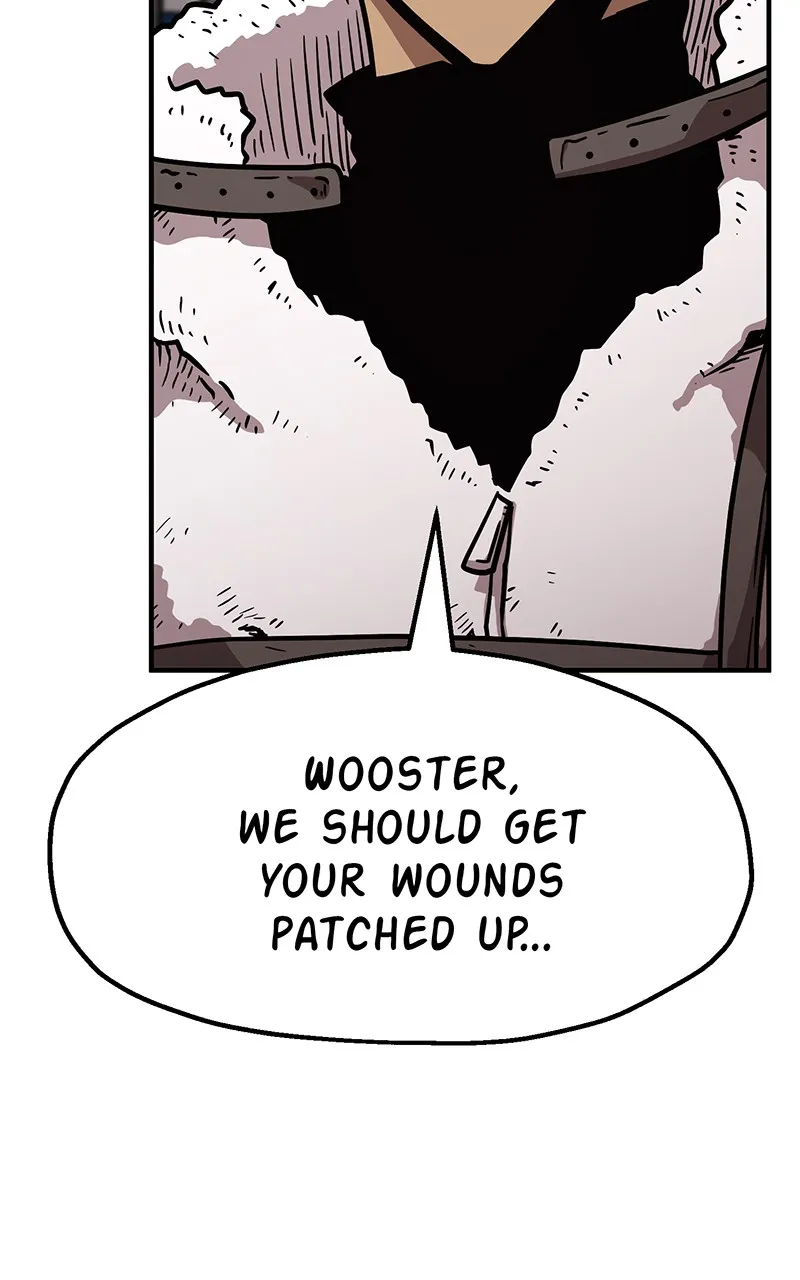 Read Metro Hunter chapter 34 image 101 on Lezhin