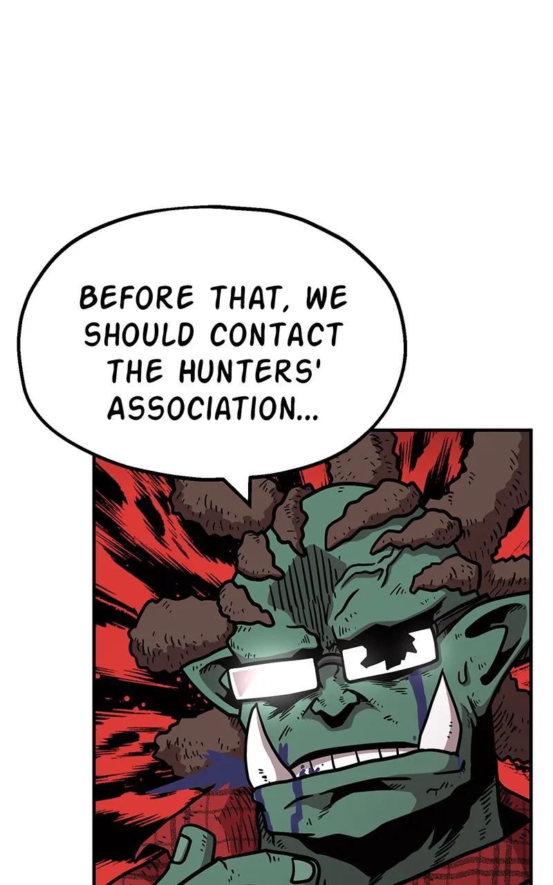 Read Metro Hunter chapter 34 image 103 on Lezhin