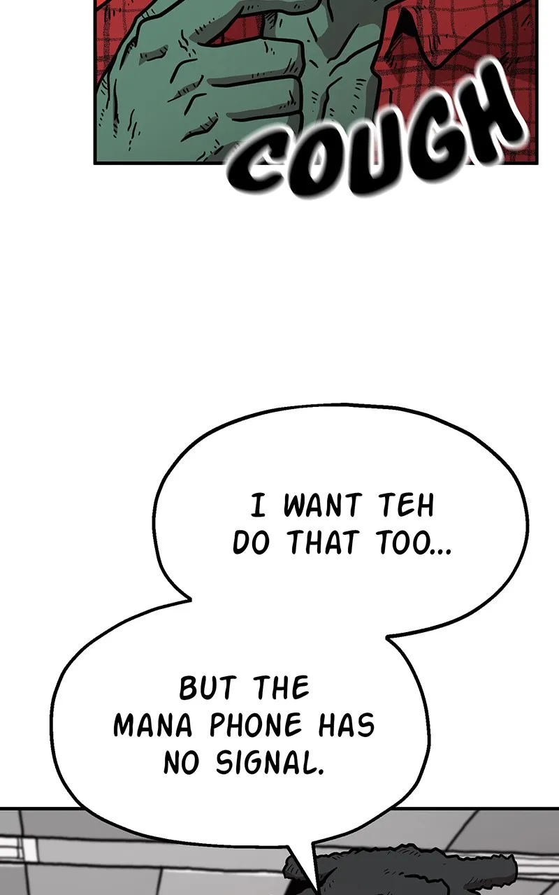 Read Metro Hunter chapter 34 image 104 on Lezhin