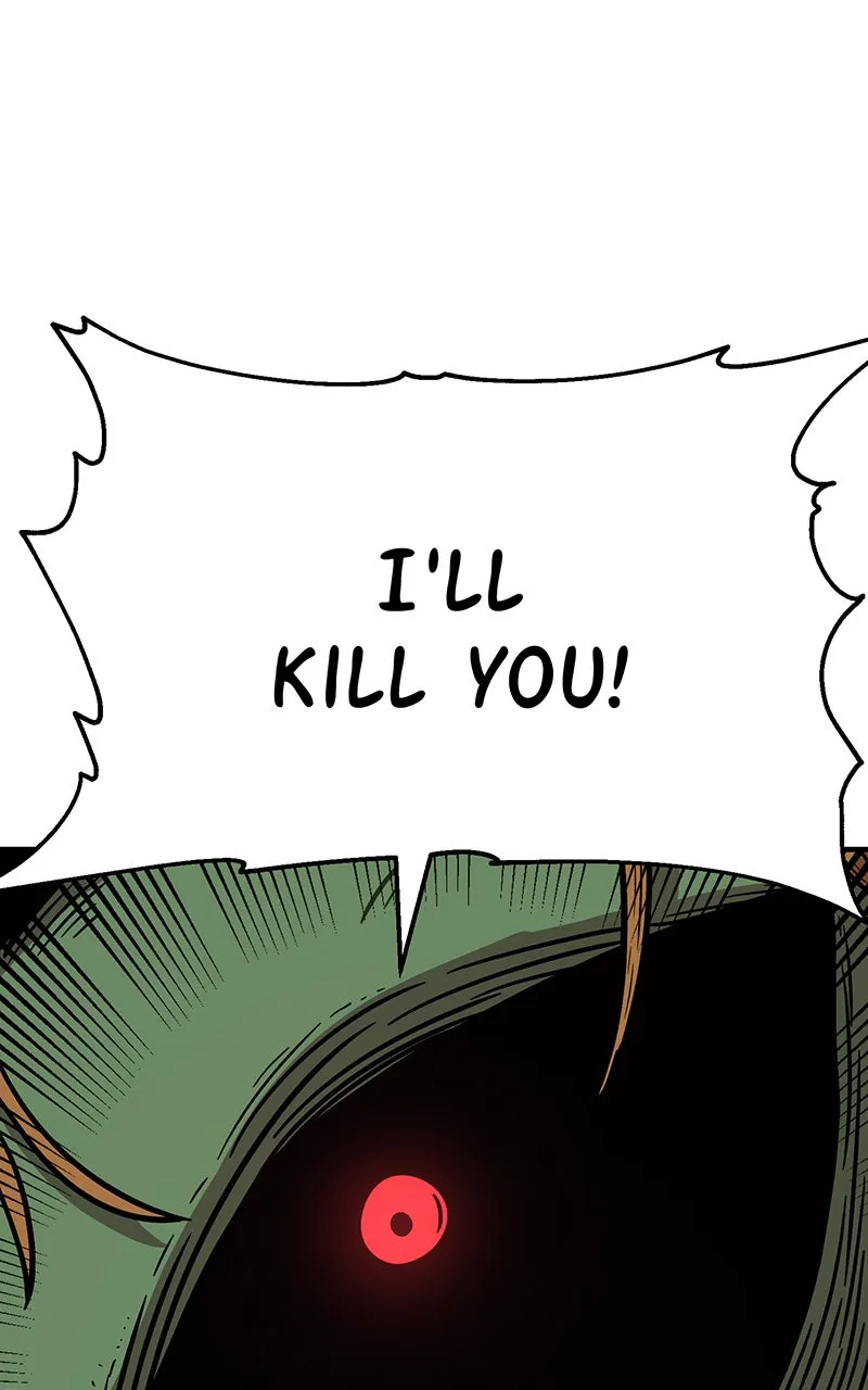 Read Metro Hunter chapter 34 image 11 on Lezhin