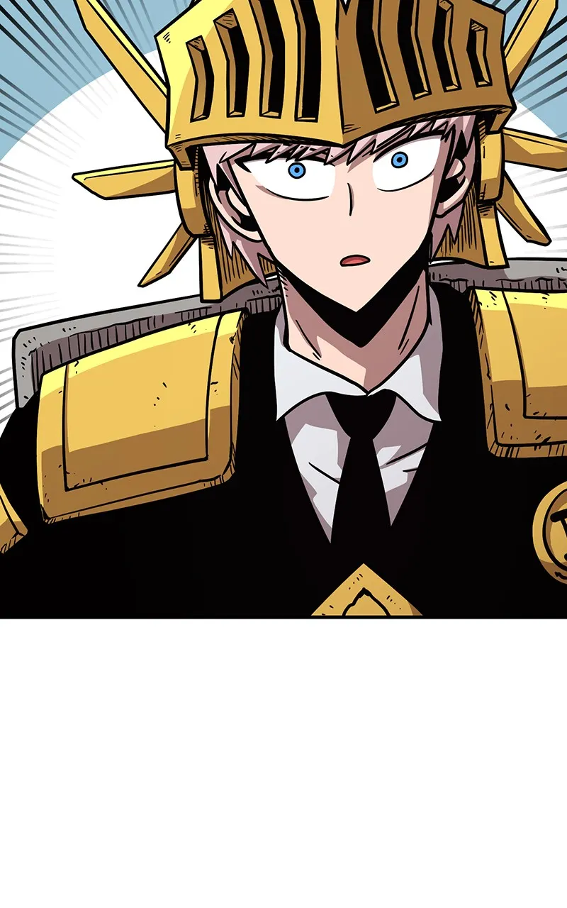 Read Metro Hunter chapter 34 image 114 on Lezhin