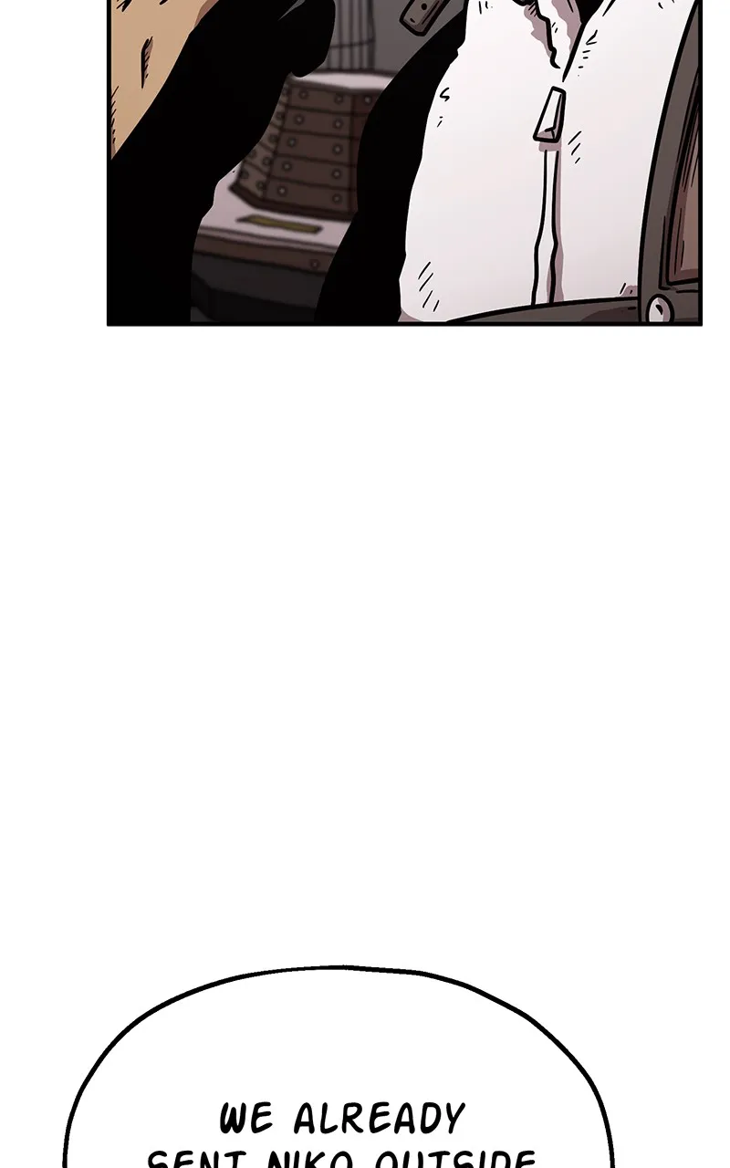 Read Metro Hunter chapter 34 image 116 on Lezhin