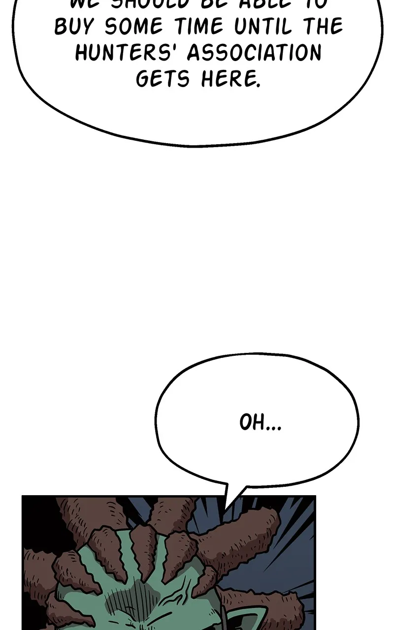 Read Metro Hunter chapter 34 image 118 on Lezhin