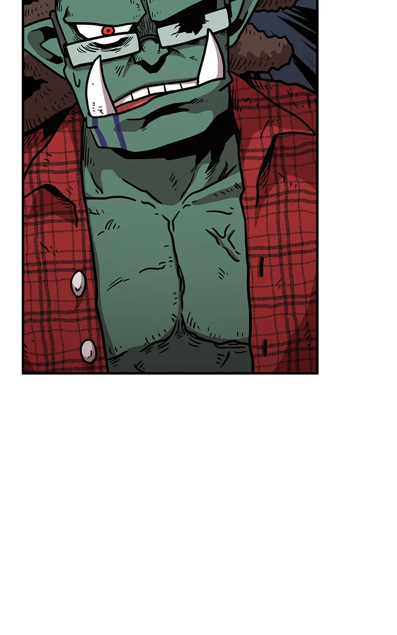 Read Metro Hunter chapter 34 image 119 on Lezhin