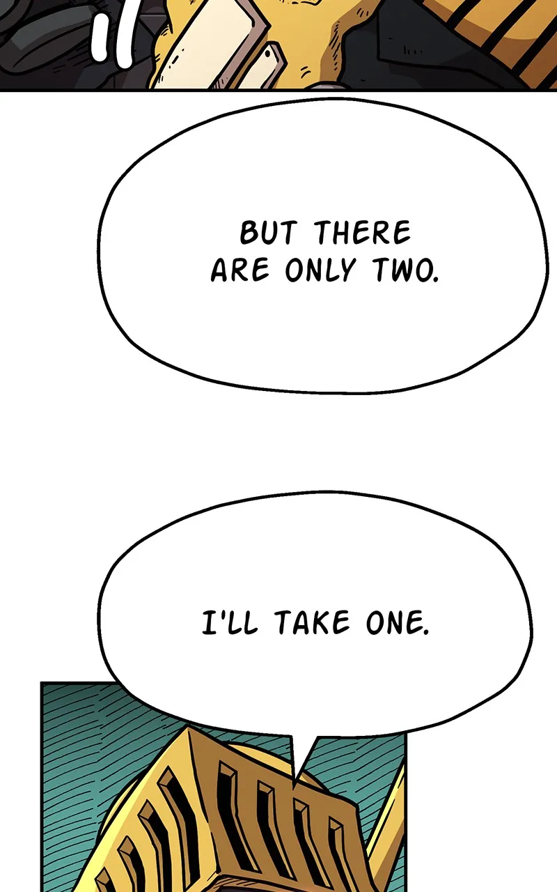 Read Metro Hunter chapter 34 image 122 on Lezhin