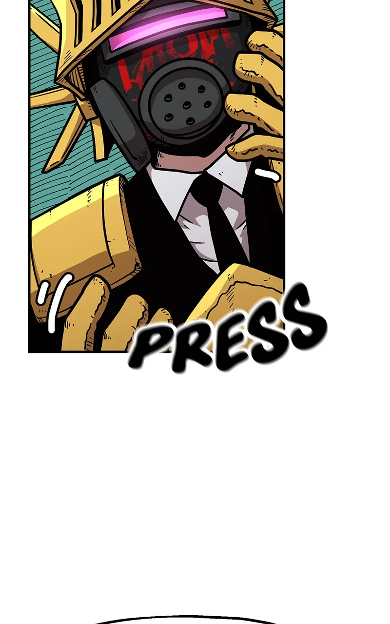 Read Metro Hunter chapter 34 image 123 on Lezhin