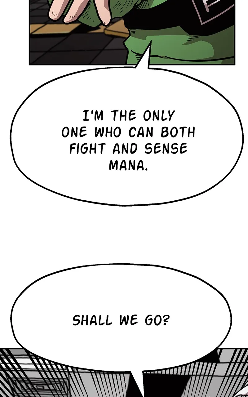 Read Metro Hunter chapter 34 image 125 on Lezhin