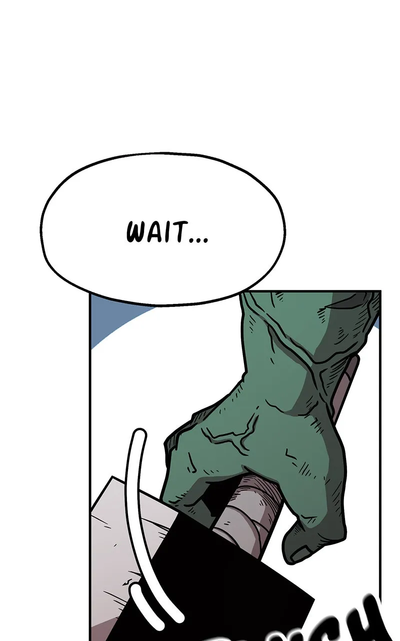 Read Metro Hunter chapter 34 image 127 on Lezhin