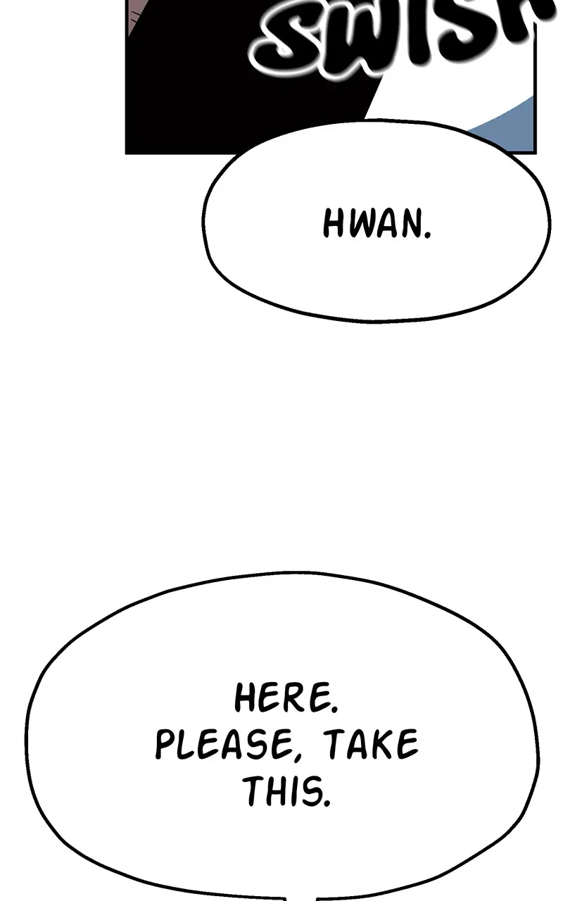 Read Metro Hunter chapter 34 image 128 on Lezhin