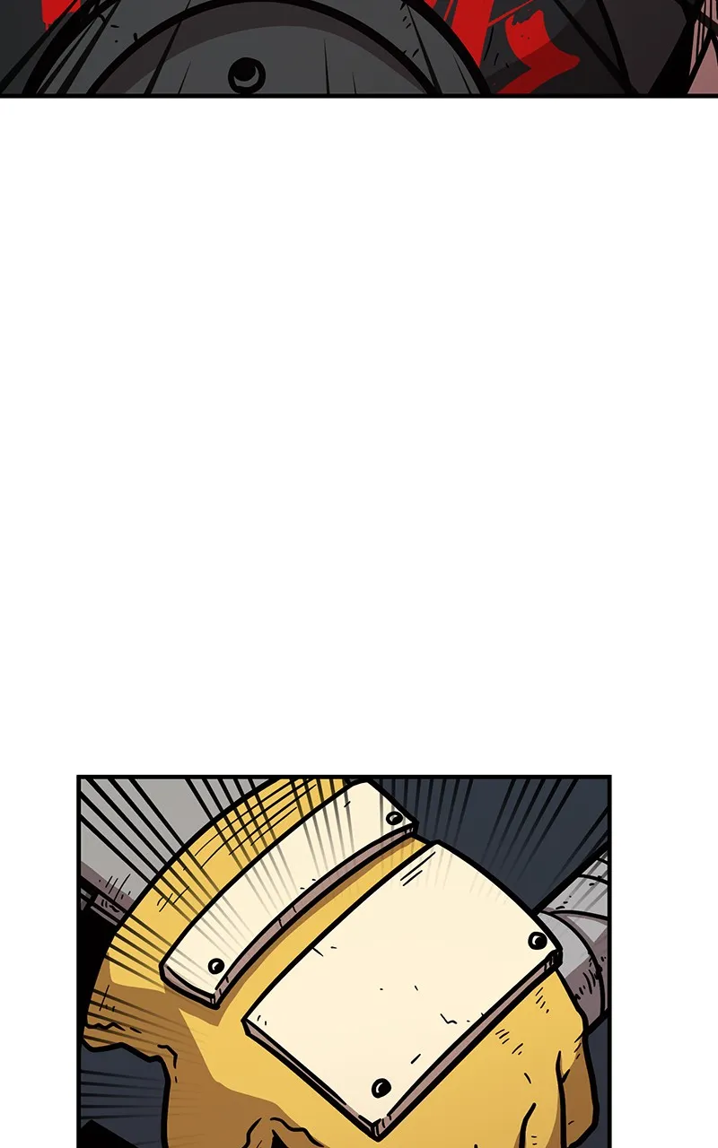 Read Metro Hunter chapter 34 image 133 on Lezhin