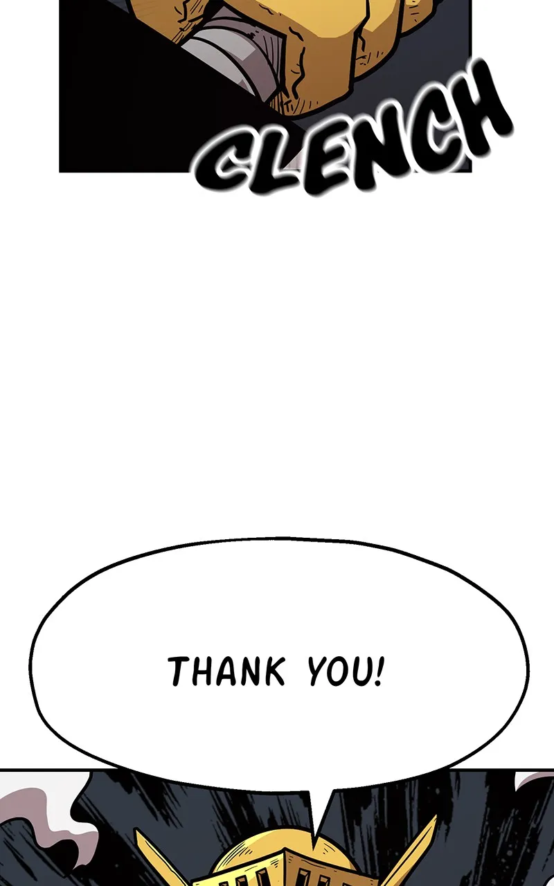 Read Metro Hunter chapter 34 image 134 on Lezhin