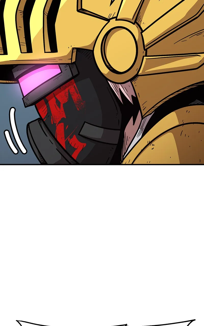 Read Metro Hunter chapter 34 image 138 on Lezhin