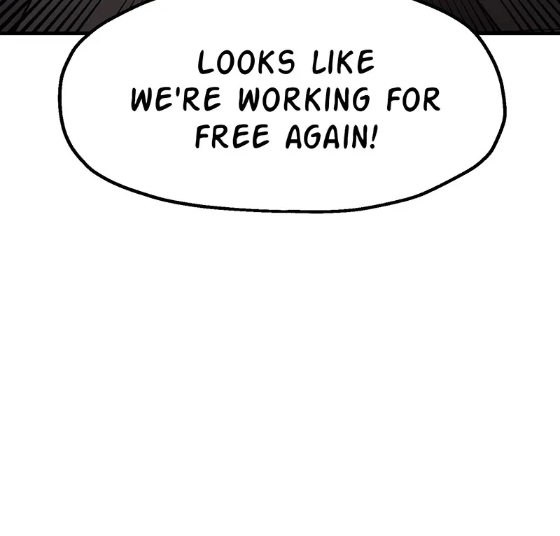 Read Metro Hunter chapter 34 image 140 on Lezhin