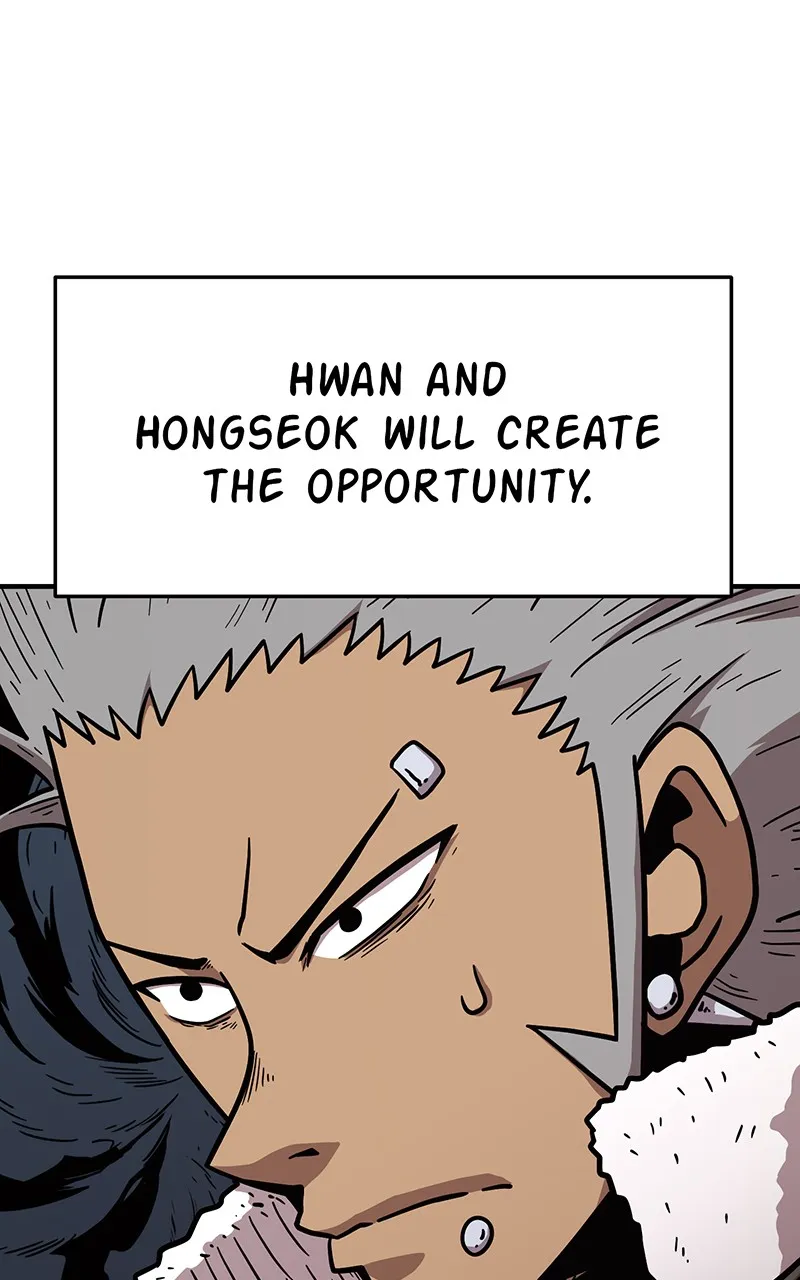 Read Metro Hunter chapter 34 image 144 on Lezhin