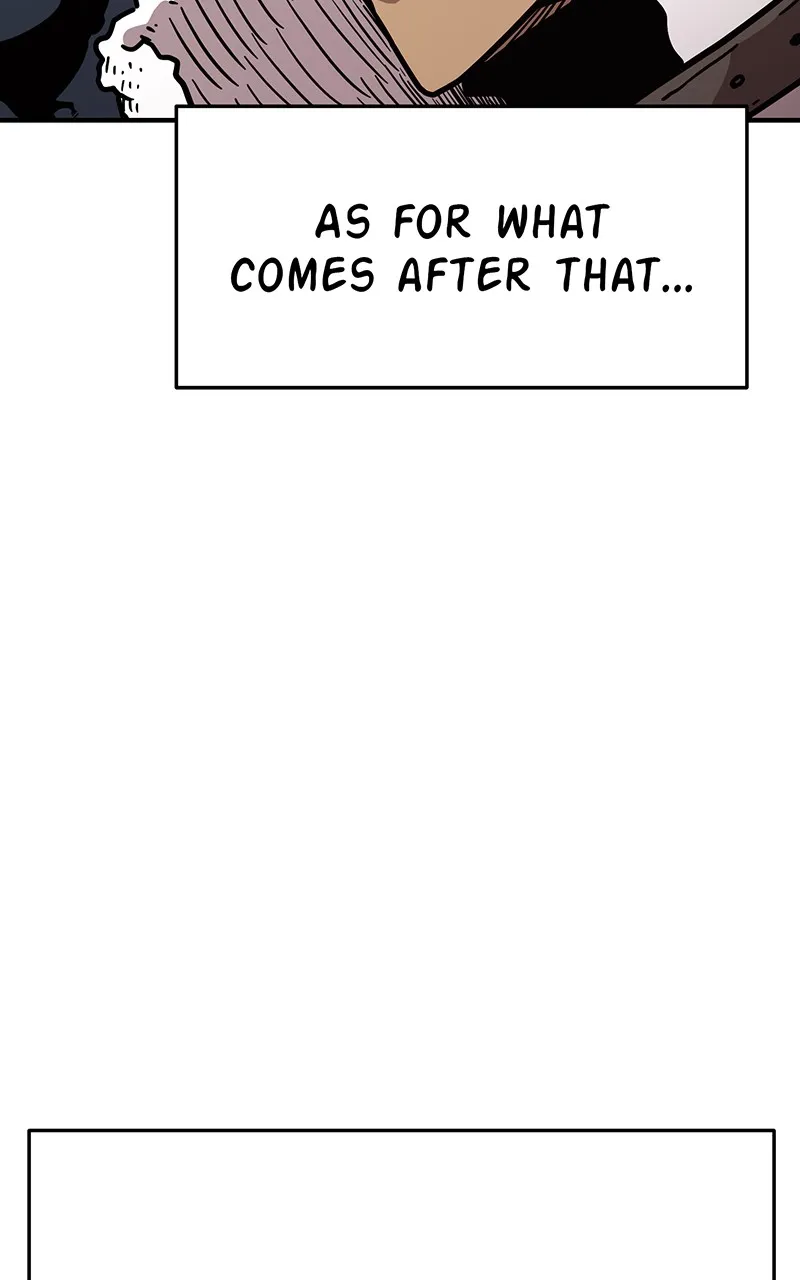 Read Metro Hunter chapter 34 image 145 on Lezhin